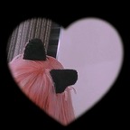 kittyzinha avatar
