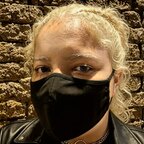 Kitu avatar
