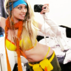 Kitura avatar