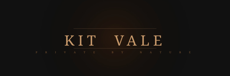 Kit Vale cover image