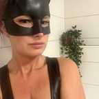 Kitxkate avatar
