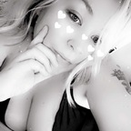 Kittyx avatar