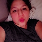 Kity avatar