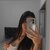 Kity avatar