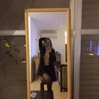 Kitycat avatar