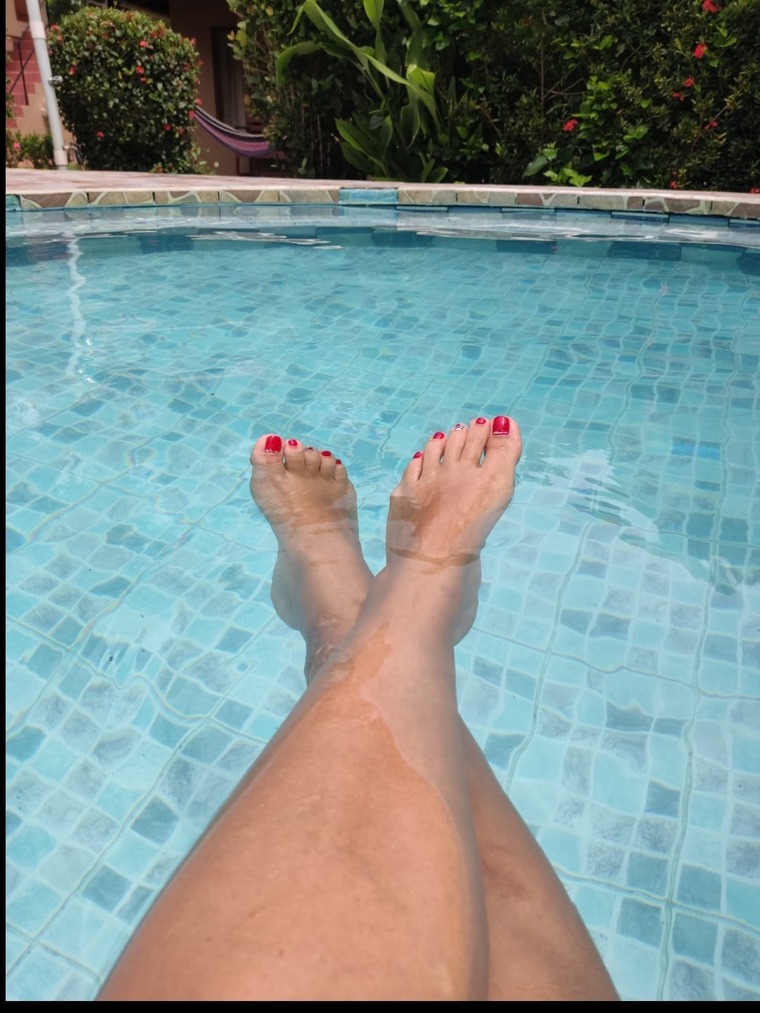 Kity Méndez cover image