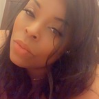 Shanita Williams avatar
