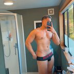 KiugaDL685 avatar