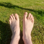 Timpuri avatar