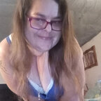 Snaz Jazzy avatar