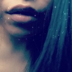 KivaS avatar