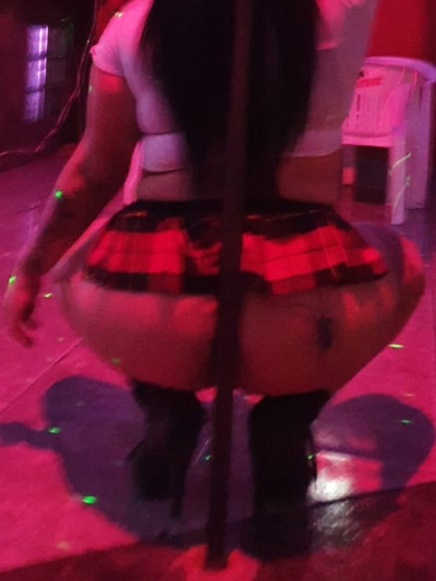 Kivonnelove22 banner image