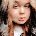 Katlynn avatar