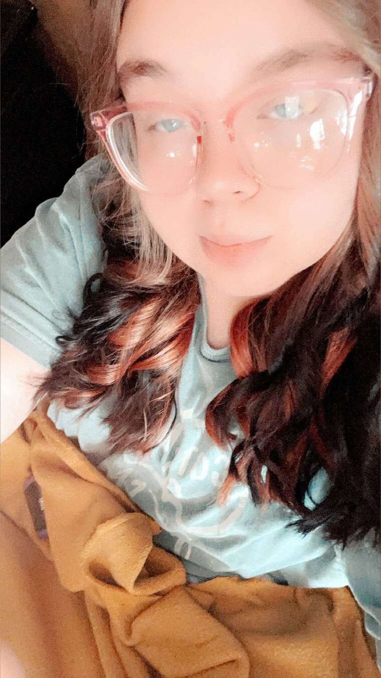 Katlynn cover image