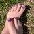 Genuine Kiwi Feet 👣 avatar