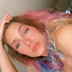 Lynne avatar