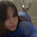 Kiwi avatar