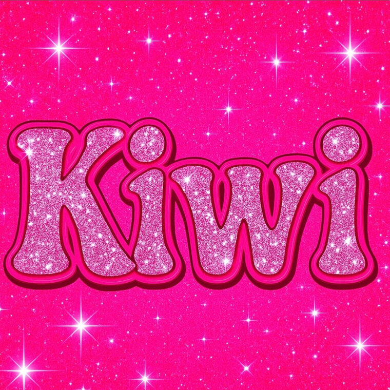 Kiwi banner image