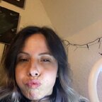_.kiwi avatar