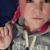 Kristi☆kiwi avatar