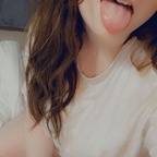 Kiwi avatar