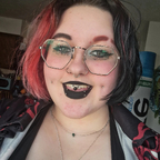 Kiwi avatar