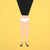 Kiwi avatar