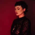 Kiwi avatar