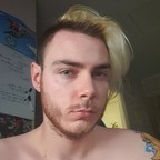 Jordan avatar