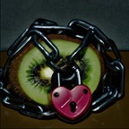 Kiwilove avatar
