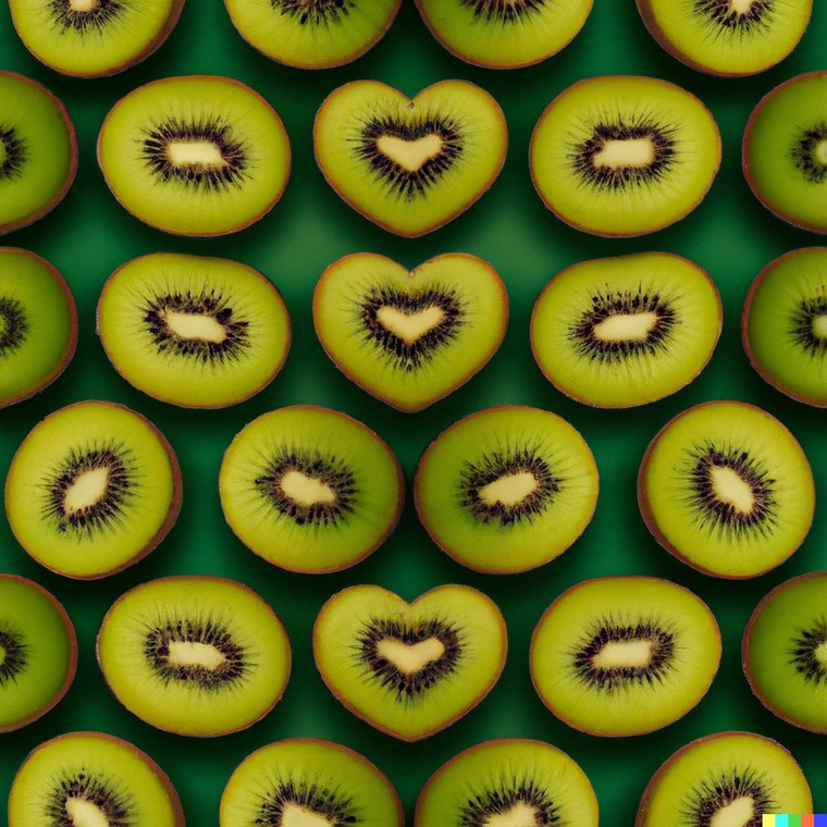 Kiwilove banner image