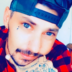 Nate avatar