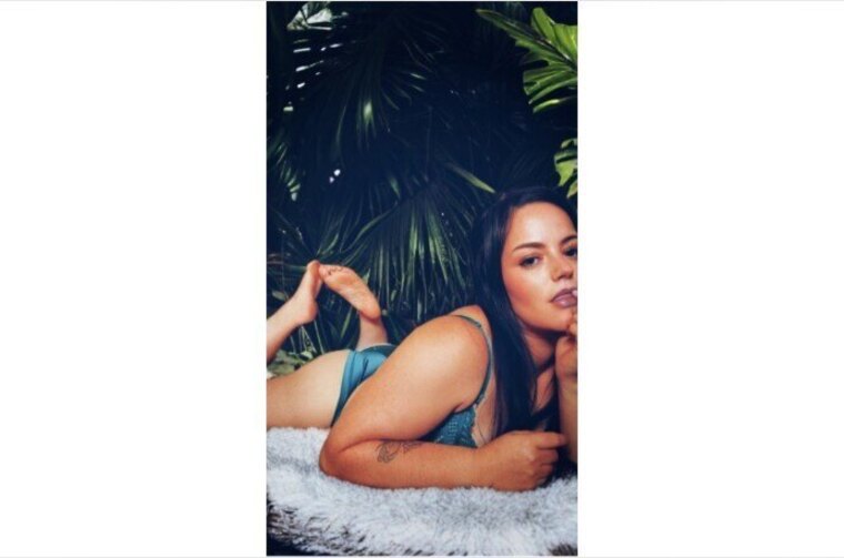 Peaches banner image