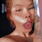 Kiwi avatar