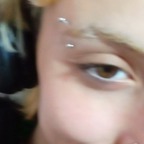 Kiwi avatar