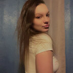 Kiwi_Waterfalls avatar