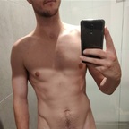 Carlos Santos avatar