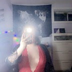 🥝Kiwi🥝 avatar