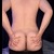 kiwiassmate avatar
