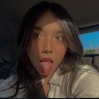 kiwi ♡ avatar