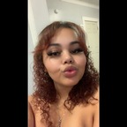 kiwibabyyyy avatar