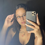 Kierra Peterson avatar