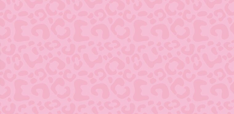 kiwibby cover image