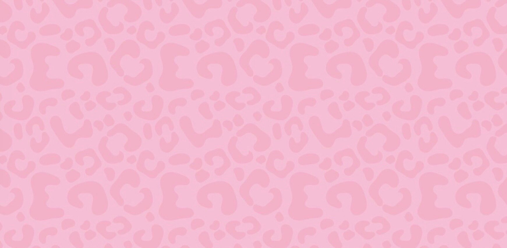 kiwibby banner image
