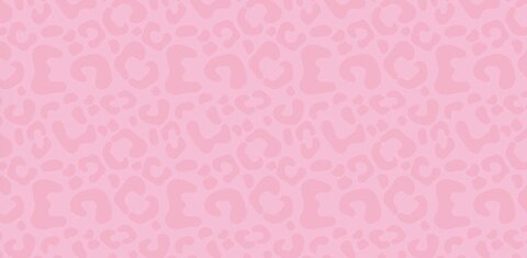 kiwibby cover image