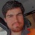 Kiwi bloke avatar