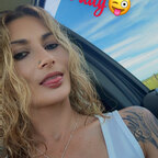 Kiwiblondiie avatar