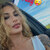 Kiwiblondiie avatar