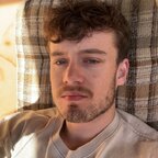 Jamie avatar