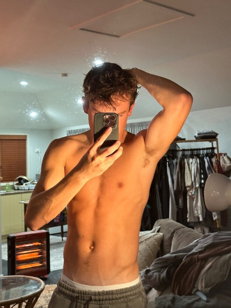 Jamie cover image